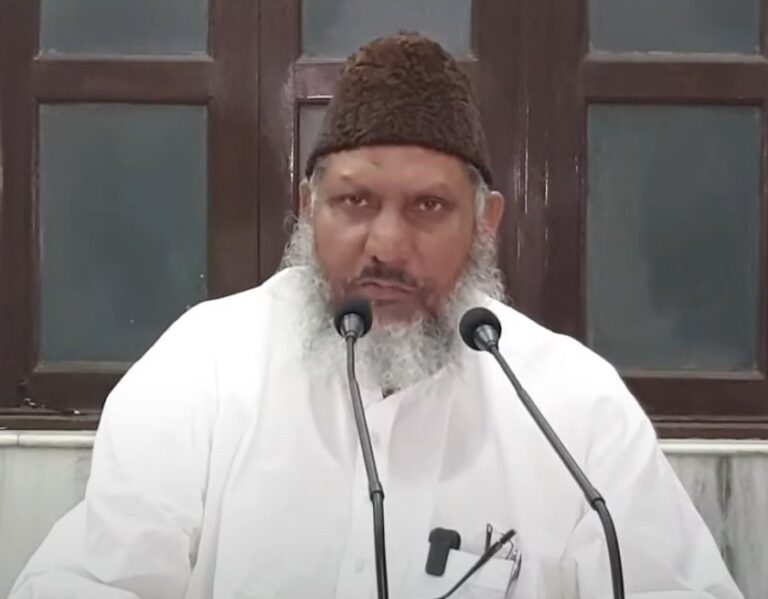 Shaikh Aghar Ali picture