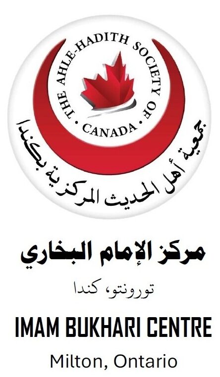 mjahcanadatoronto