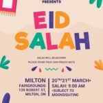 Eid-al-fitr-2026